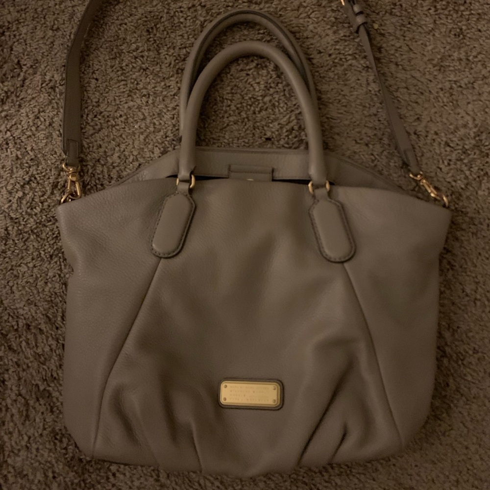 Marc by Marc Jacobs purse